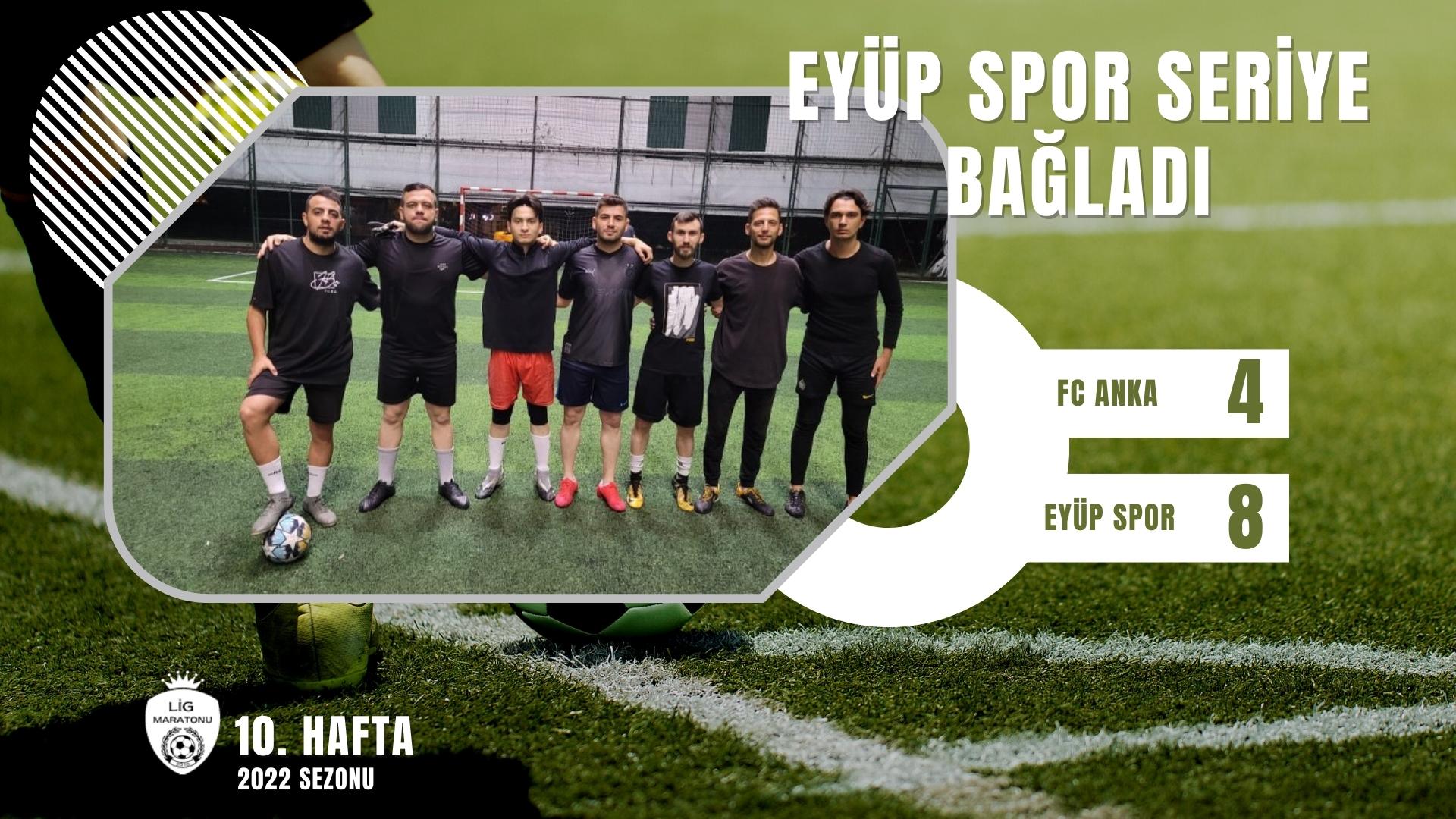 EYP SPOR GOLCLER LE GLD